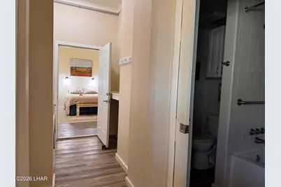 43346 Independence Ln, Salome, AZ 85348 - Photo 29