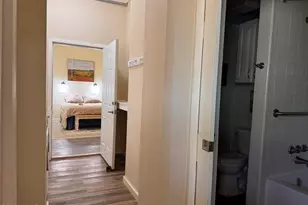 43346 independence Ln, Salome, AZ 85348 - Photo 29