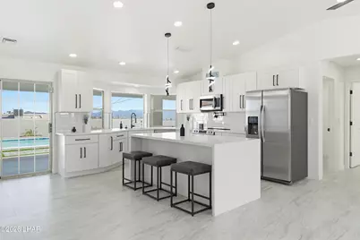 2880 Hidden Valley Dr, Lake Havasu City, AZ 86404 - Photo 17
