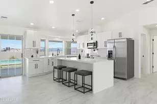 2880 Hidden Valley Dr, Lake Havasu City, AZ 86404 - Photo 17