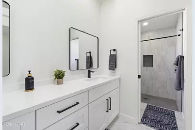 2880 Hidden Valley Dr, Lake Havasu City, AZ 86404 - Photo 29