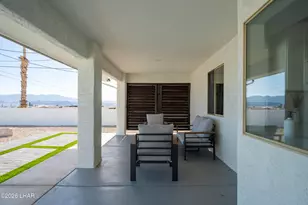 2880 Hidden Valley Dr, Lake Havasu City, AZ 86404 - Photo 43