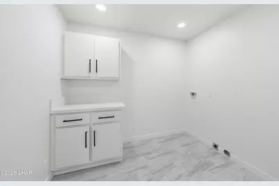 2880 Hidden Valley Dr, Lake Havasu City, AZ 86404 - Photo 39