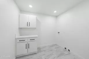 2880 Hidden Valley Dr, Lake Havasu City, AZ 86404 - Photo 39