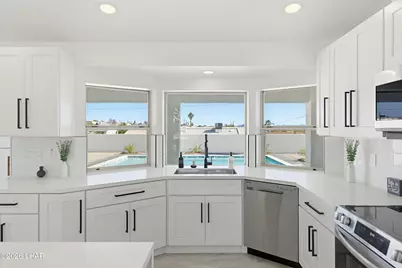 2880 Hidden Valley Dr, Lake Havasu City, AZ 86404 - Photo 21