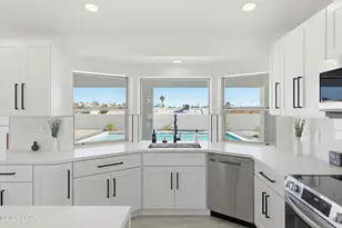 2880 Hidden Valley Dr, Lake Havasu City, AZ 86404 - Photo 21