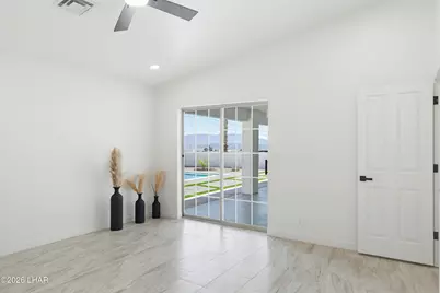 2880 Hidden Valley Dr, Lake Havasu City, AZ 86404 - Photo 25