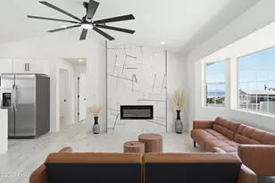 2880 Hidden Valley Dr, Lake Havasu City, AZ 86404 - Photo 11