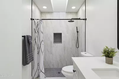 2880 Hidden Valley Dr, Lake Havasu City, AZ 86404 - Photo 35