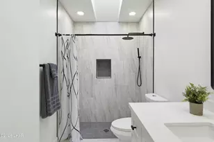 2880 Hidden Valley Dr, Lake Havasu City, AZ 86404 - Photo 35