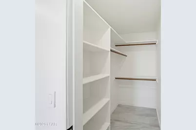 2880 Hidden Valley Dr, Lake Havasu City, AZ 86404 - Photo 33