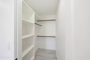 2880 Hidden Valley Dr, Lake Havasu City, AZ 86404 - Photo 33