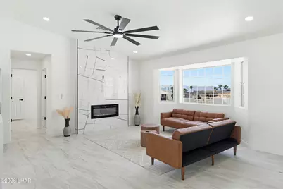 2880 Hidden Valley Dr, Lake Havasu City, AZ 86404 - Photo 15