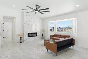 2880 Hidden Valley Dr, Lake Havasu City, AZ 86404 - Photo 15