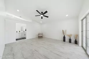 2880 Hidden Valley Dr, Lake Havasu City, AZ 86404 - Photo 23