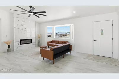 2880 Hidden Valley Dr, Lake Havasu City, AZ 86404 - Photo 13