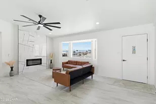 2880 Hidden Valley Dr, Lake Havasu City, AZ 86404 - Photo 13