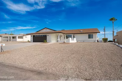 2880 Hidden Valley Dr, Lake Havasu City, AZ 86404 - Photo 7