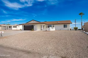 2880 Hidden Valley Dr, Lake Havasu City, AZ 86404 - Photo 7