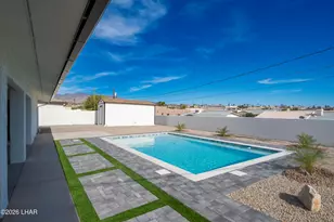 2880 Hidden Valley Dr, Lake Havasu City, AZ 86404 - Photo 45