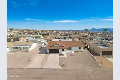 2880 Hidden Valley Dr, Lake Havasu City, AZ 86404 - Photo 55