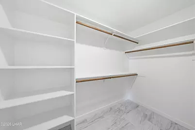 2880 Hidden Valley Dr, Lake Havasu City, AZ 86404 - Photo 27