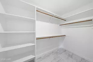 2880 Hidden Valley Dr, Lake Havasu City, AZ 86404 - Photo 27