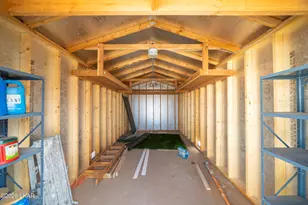 2880 Hidden Valley Dr, Lake Havasu City, AZ 86404 - Photo 53