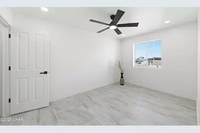 2880 Hidden Valley Dr, Lake Havasu City, AZ 86404 - Photo 31