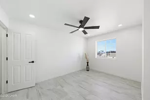 2880 Hidden Valley Dr, Lake Havasu City, AZ 86404 - Photo 31