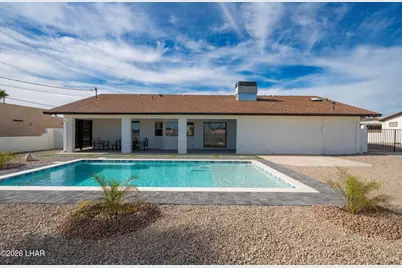 2880 Hidden Valley Dr, Lake Havasu City, AZ 86404 - Photo 49