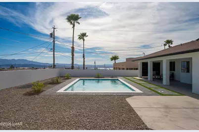 2880 Hidden Valley Dr, Lake Havasu City, AZ 86404 - Photo 51