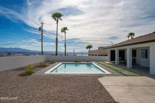 2880 Hidden Valley Dr, Lake Havasu City, AZ 86404 - Photo 51