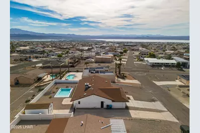 2880 Hidden Valley Dr, Lake Havasu City, AZ 86404 - Photo 57