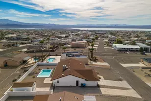 2880 Hidden Valley Dr, Lake Havasu City, AZ 86404 - Photo 57