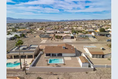 2880 Hidden Valley Dr, Lake Havasu City, AZ 86404 - Photo 59