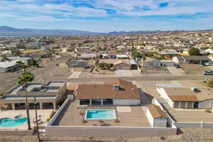 2880 Hidden Valley Dr, Lake Havasu City, AZ 86404 - Photo 59