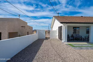 2880 Hidden Valley Dr, Lake Havasu City, AZ 86404 - Photo 47