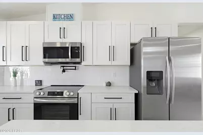 2880 Hidden Valley Dr, Lake Havasu City, AZ 86404 - Photo 19