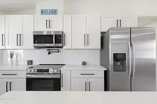 2880 Hidden Valley Dr, Lake Havasu City, AZ 86404 - Photo 19