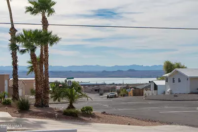 2880 Hidden Valley Dr, Lake Havasu City, AZ 86404 - Photo 5