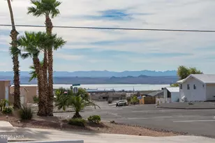 2880 Hidden Valley Dr, Lake Havasu City, AZ 86404 - Photo 5