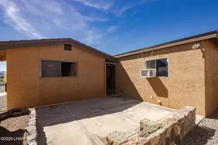 2480 Daytona Ave, Lake Havasu City, AZ 86403 - Photo 43