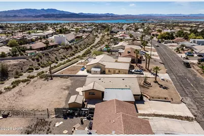 2480 Daytona Ave, Lake Havasu City, AZ 86403 - Photo 63