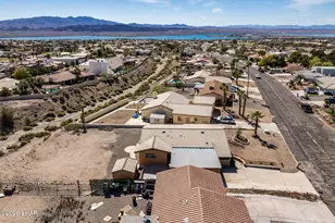 2480 Daytona Ave, Lake Havasu City, AZ 86403 - Photo 63