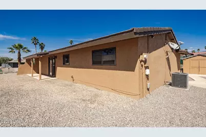 2480 Daytona Ave, Lake Havasu City, AZ 86403 - Photo 37