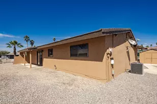 2480 Daytona Ave, Lake Havasu City, AZ 86403 - Photo 37