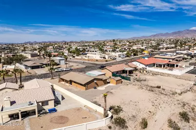 2480 Daytona Ave, Lake Havasu City, AZ 86403 - Photo 57
