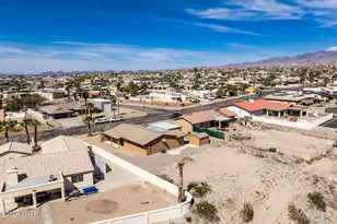 2480 Daytona Ave, Lake Havasu City, AZ 86403 - Photo 57