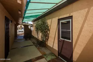 2480 Daytona Ave, Lake Havasu City, AZ 86403 - Photo 41